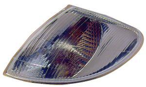 SİNYAL SOL 3365 MEGANE-I