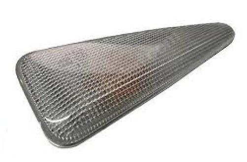 ÇAMURLUK SİNYALİ SAĞ 3582 CLIO SYMBOL THALIA 09-12