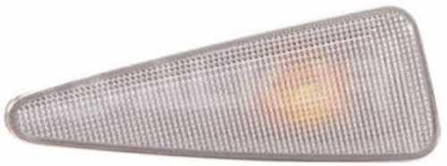 ÇAMURLUK SİNYALİ SOL 3583 CLIO SYMBOL THALIA 09-12