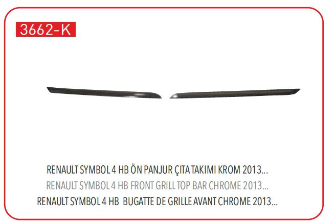 Gün-Par Auto Parts