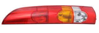 Renault Kango Arka Sağ Stop Far Lambası Tek Kapı 2004 2009