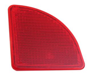TAMPON REFLEKTÖRÜ ARKA 3715 KANGO 02 09 SOL