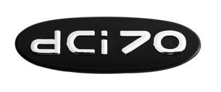 KAPI ÇITA YAZISI DCI70 3741 KANGO