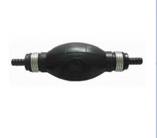 MAZOT HAVA ALMA POMPASI 3752 KANGO 1.9 DİZEL