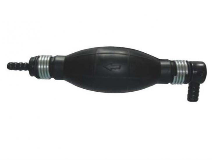 MAZOT HAVA ALMA POMPASI 3753 KANGO 1.5 DİZEL