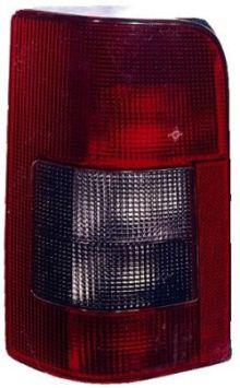 Peugeot Partner Çift Kapı Arka Sol Stop Far Lambası 1996 2005