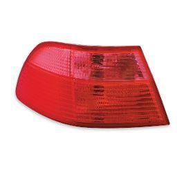 STOP DIŞ SOL 6505 ALBEA SOLE 07-