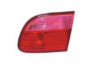 Fiat Albea Sole Arka Sağ İç Stop Far Lambası 2007 2011