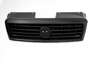 Fiat Doblo Ön Panjur Yeni Model