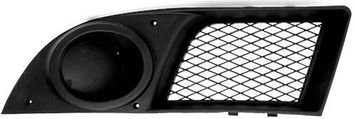 SİS KAPAĞI SOL 6833 DOBLO 06-SİSSİZ