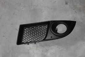 SİS KAPAĞI SOL 6835 DOBLO 06-SİSLİ