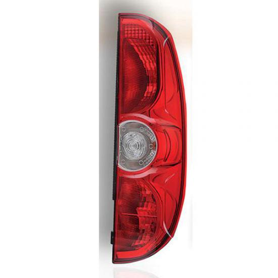 Fiat Doblo Arka Sağ Stop Far Lambası Tek Kapı Geniş Aile