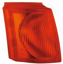 SİNYAL SOL 7029 FORD T15 98 00 DUYSUZ