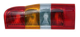 STOP SAĞ 7046 TRANSİT V184 01 06 DUYSUZ