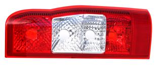 STOP SAĞ 7056 TRANSİT V347 06-DUYSUZ