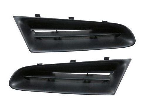 Renault Clio 3 Hatcback Ön Panjur 2007 2009