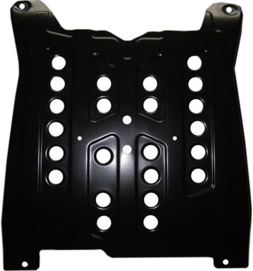 KARTER MUHAFAZASI 99100025 5212617 VECTRA-C