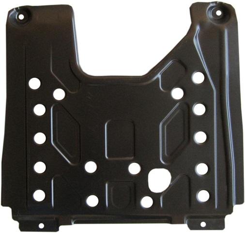 KARTER MUHAFAZASI 99100035 99100036 212571 INSIGNIA ASTRA-J CRUZE