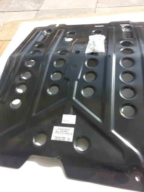 KARTER MUHAFAZASI 99100043 ZAFIRA