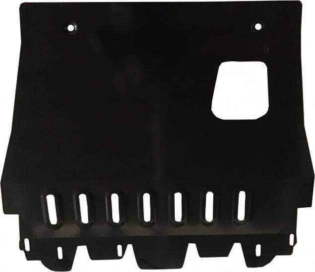 Gün-Par Auto Parts Ankara Ostim