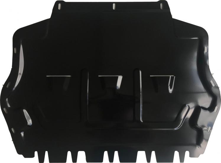 KARTER MUHAFAZASI 99100107 JETTA 11-