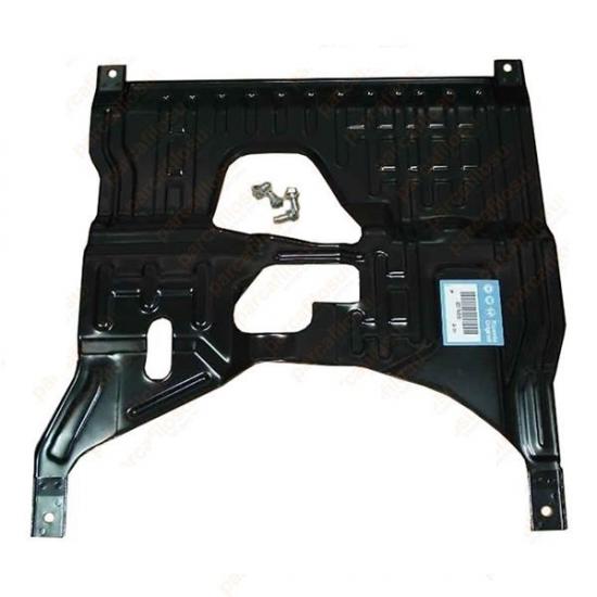 KARTER MUHAFAZASI 9930002 99100121 FIORINO LINEA 1.6JTD