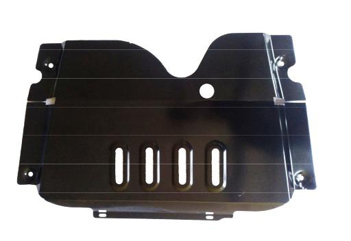 KARTER MUHAFAZASI 99100148 CLIO SYMBOL 12-