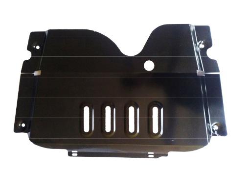 KARTER MUHAFAZASI 99200011 DOKKER 12-