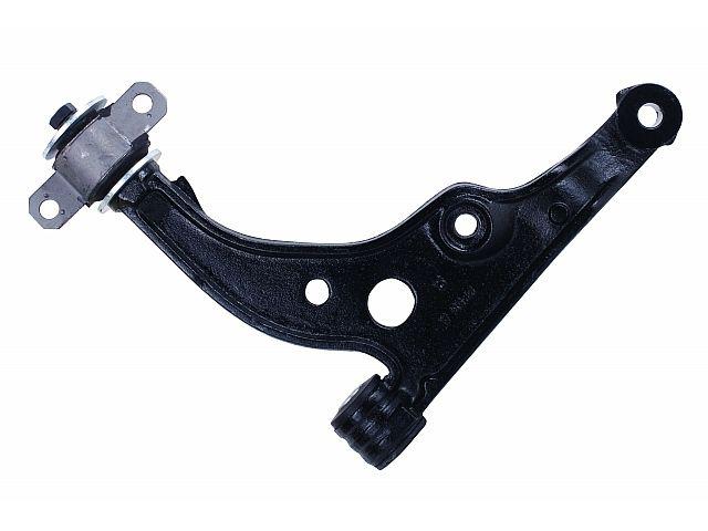 SALINCAK SOL 810122 DUCATO-I (94-02) 1.8Q ROTİLSİZ DÖVME