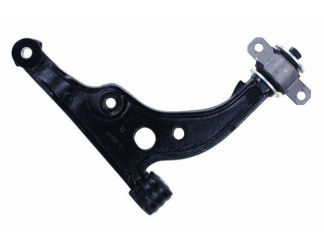 SALINCAK SAĞ 810123 DUCATO-I (94-02) 1.8Q ROTİLSİZ DÖVME
