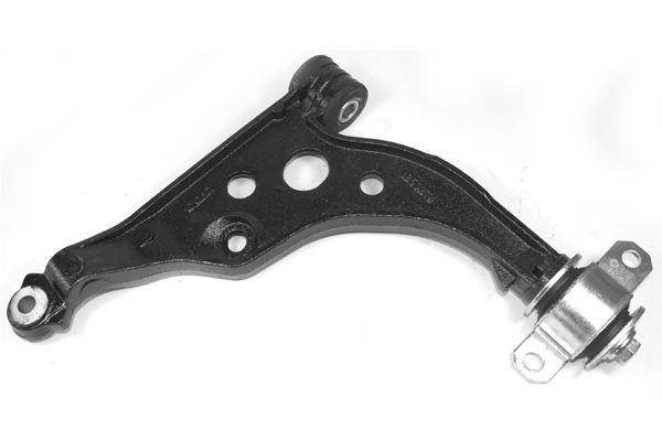 SALINCAK SAĞ 810125 JUMPER (94-02) BOXER DUCATO