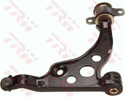 SALINCAK SOL 810126 DUCATO-II (02-06) 1.4Q ROTİLSİZ DÖVME