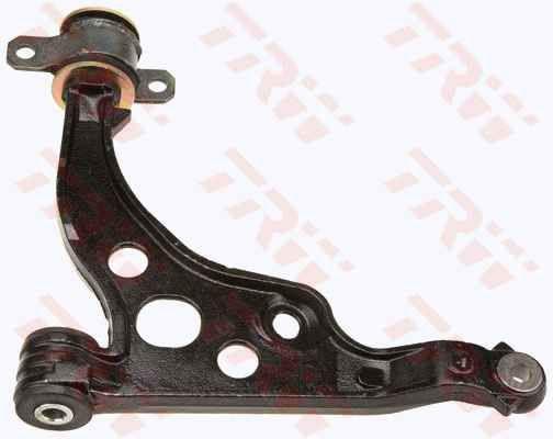 SALINCAK SAĞ 810129 DUCATO-II (02-06) 1.8Q ROTİLSİZ DÖVME