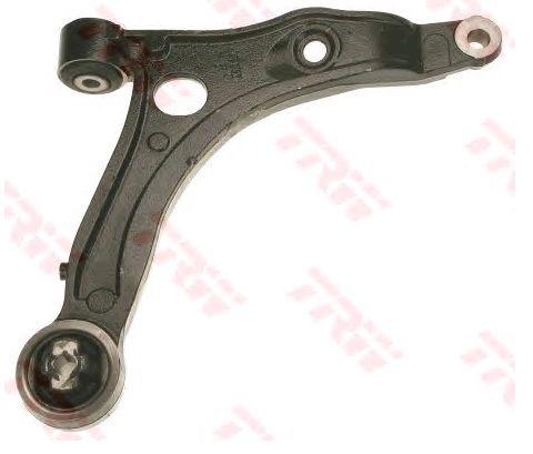 SALINCAK SAĞ 810131 DUCATO-III (06-) 2.0Q ROTİLSİZ DÖVME