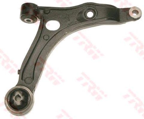 SALINCAK SAĞ 810133 DUCATO-III (06-) 1.5Q ROTİLSİZ DÖVME
