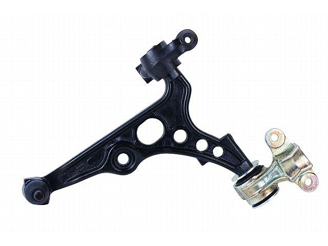 SALINCAK SOL 810134 SCUDO EXPERT (96-) DÖVME