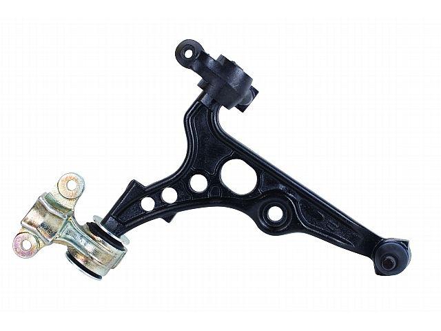 SALINCAK SAĞ 810135 SCUDO EXPERT (96-) DÖVME