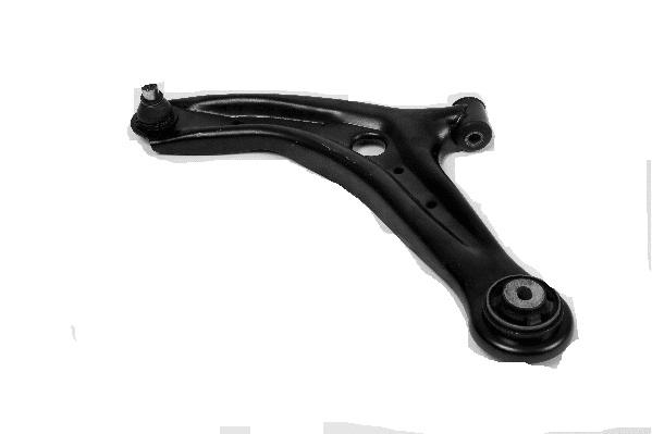 SALINCAK SOL 810235 FORD FIESTA VI (08-) (8V513051BG)