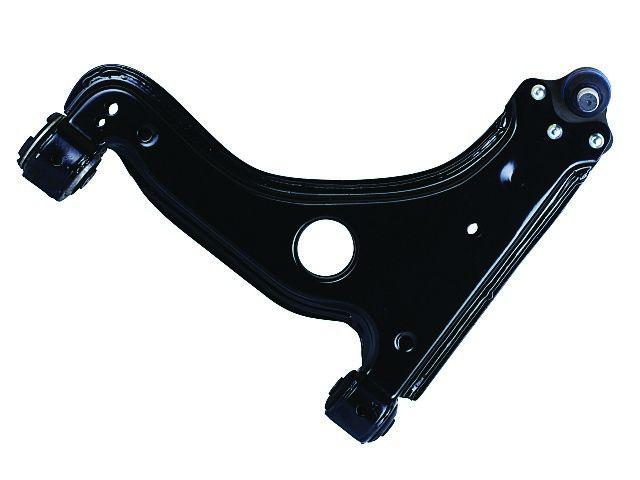 SALINCAK SAĞ 810352 ASTRA-H (04-) ZAFIRA (05-) PLASTİK BURÇ