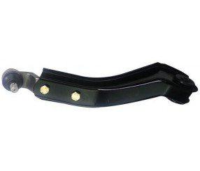 SALINCAK SOL 810353 CORSA-B (93-00) COMBO-B (94-01) TIGRA-B (94-00)