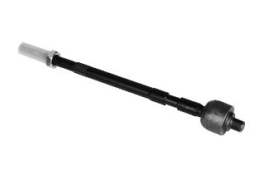 ROT MİLİ 830138 CLIO-II SYMBOL 98-