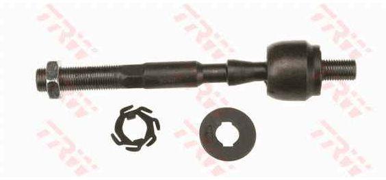 ROT MİLİ 830153 MASTER MOVANO (98-)