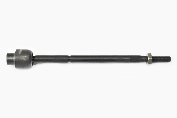 ROT MİLİ 830243 CORSA-C (00-06)