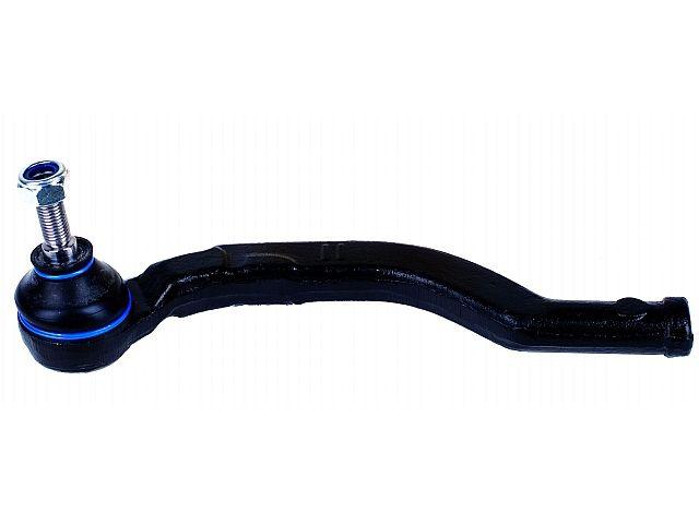 ROT BAŞI SOL 840140 VİVARO 01-
