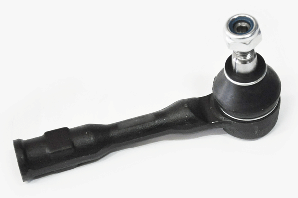 ROT BAŞI SAĞ SOL 840261 ASTRA-G (98-04) ZAFIRA (99-) DELPHI SİSTEM