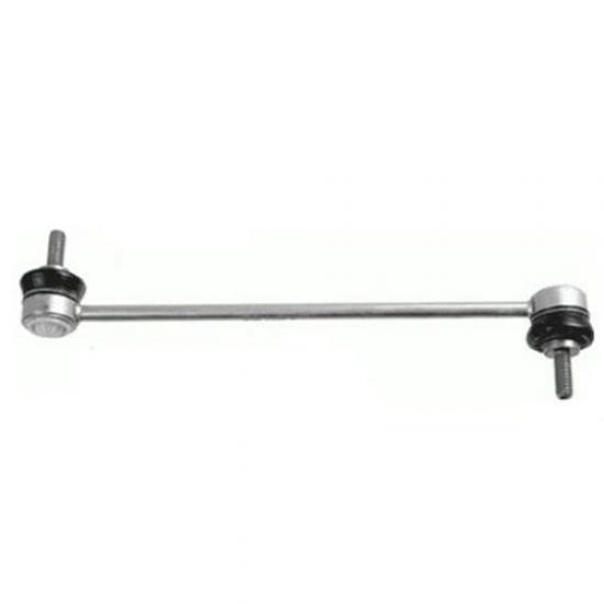ZROT 850113 FIORINO BİPPER (08-) 290MM