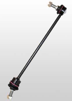 ZROT 850115 ESPACE-I 84-91 LAGUNA-I