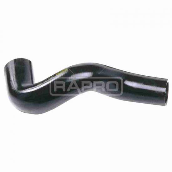 TERMOSTAT HORTUMU 11103 124