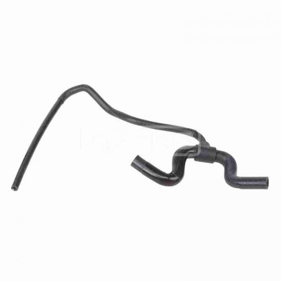 KALORİFER HORTUMU 11126 PALIO ALBEA 1.2 16V (02-)