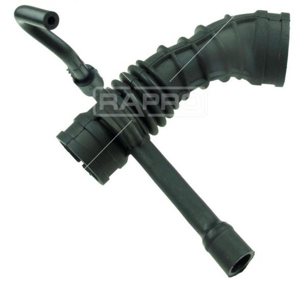 HAVA FİLTRE HORTUMU 11130 PALIO 1.2-8V (97-02)